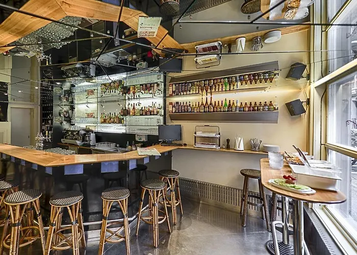 Weisses Kreuz Hotel 2*