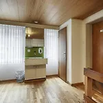 Hotel Weisses Kreuz 2*