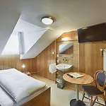 Hotel Weisses Kreuz