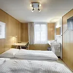 Hotel Weisses Kreuz