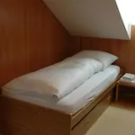 Weisses Kreuz Hotel 2*